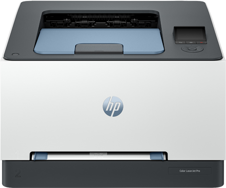 HP Color LaserJet Pro MFP 3202dw